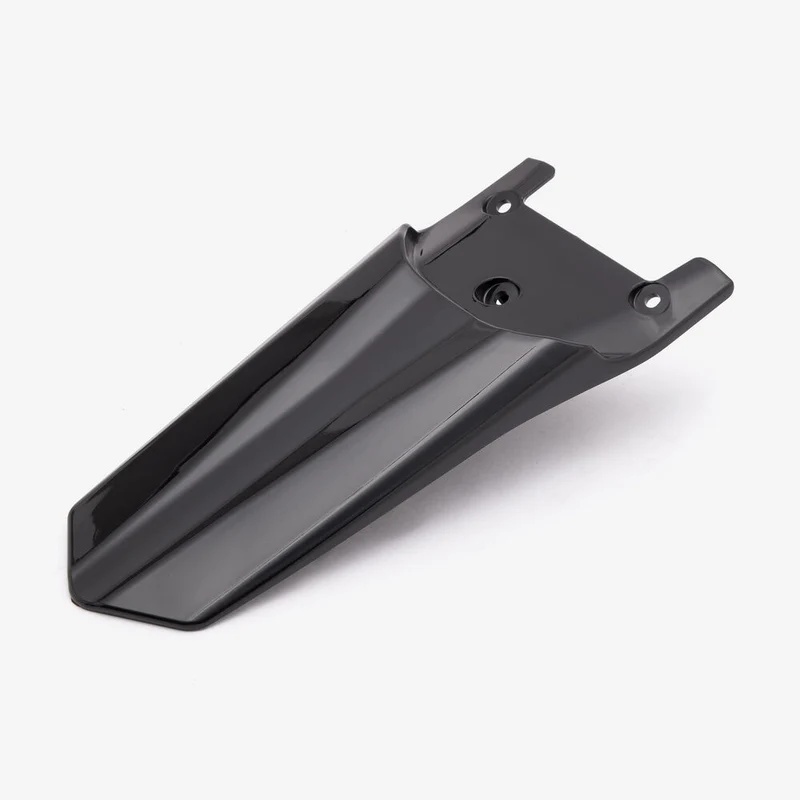 Talaria XXX MX Tail Plastic Cover Long