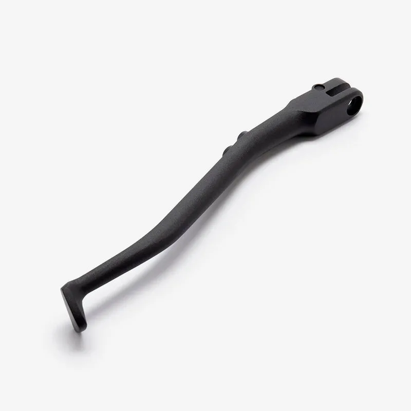 Talaria Sting MX3 / MX4 Side Kickstand