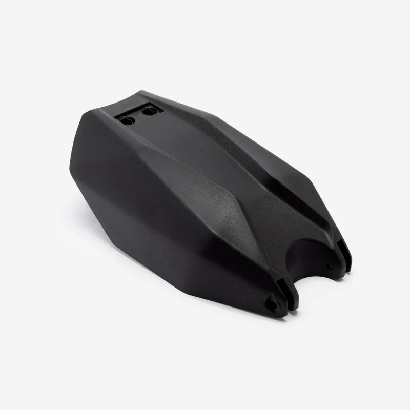 Talaria Sting MX3 / MX4 Battery Pack Holder Cover