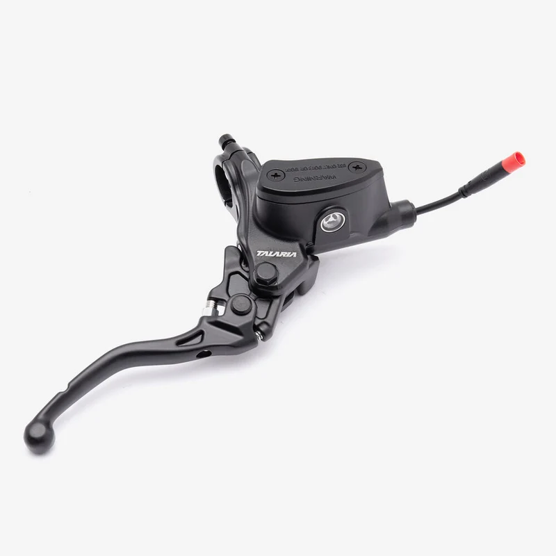 Talaria Sting MX5 Front Brake Complete Master Cylinder (LBN)