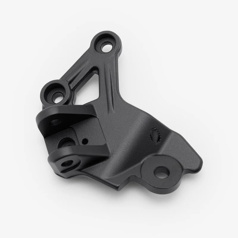 Talaria Komodo Left Footpeg Bracket
