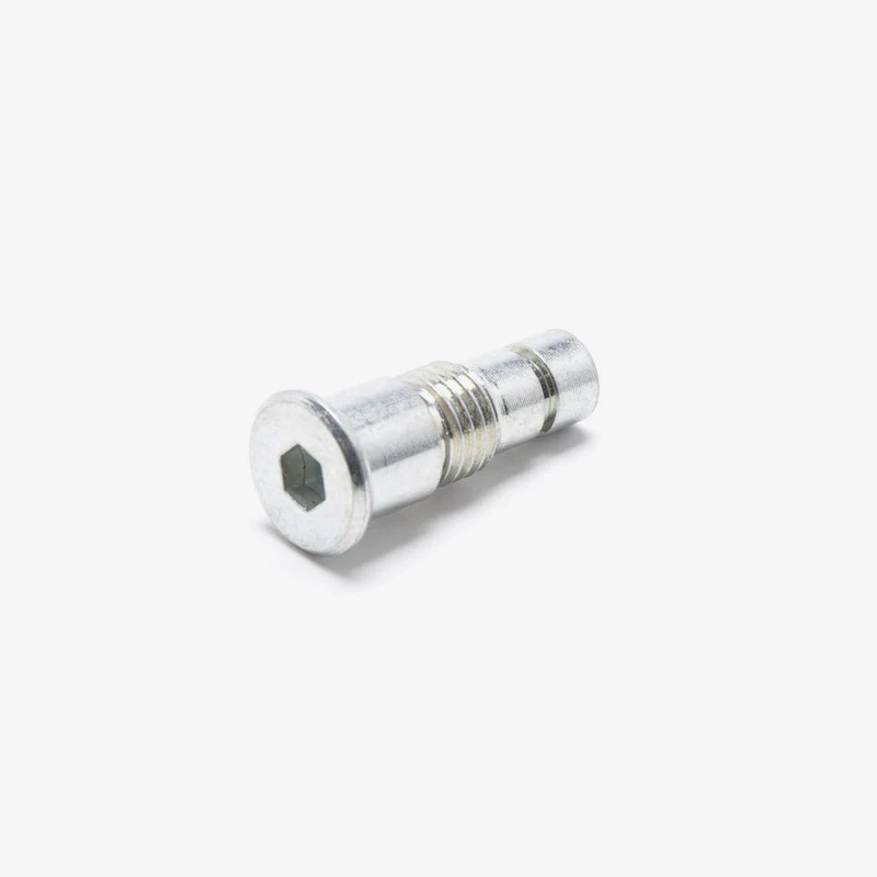 Talaria Sting MX3 / MX4 Battery Pack Holder Cover Pin (M6x1)