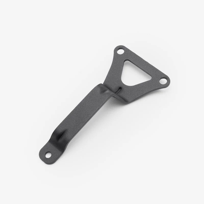 Talaria Komodo Rear Fender Reinforcing Holder