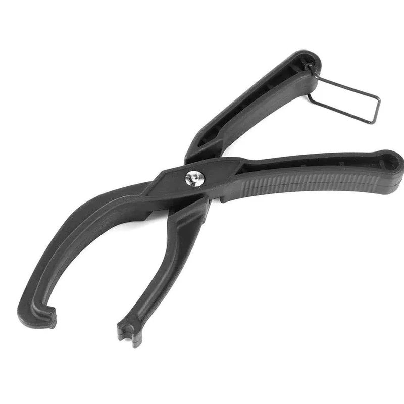 Bicycle Tyre Lever & Repair Tool Options