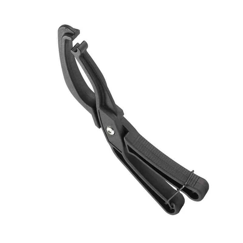 Bicycle Tyre Lever & Repair Tool Options
