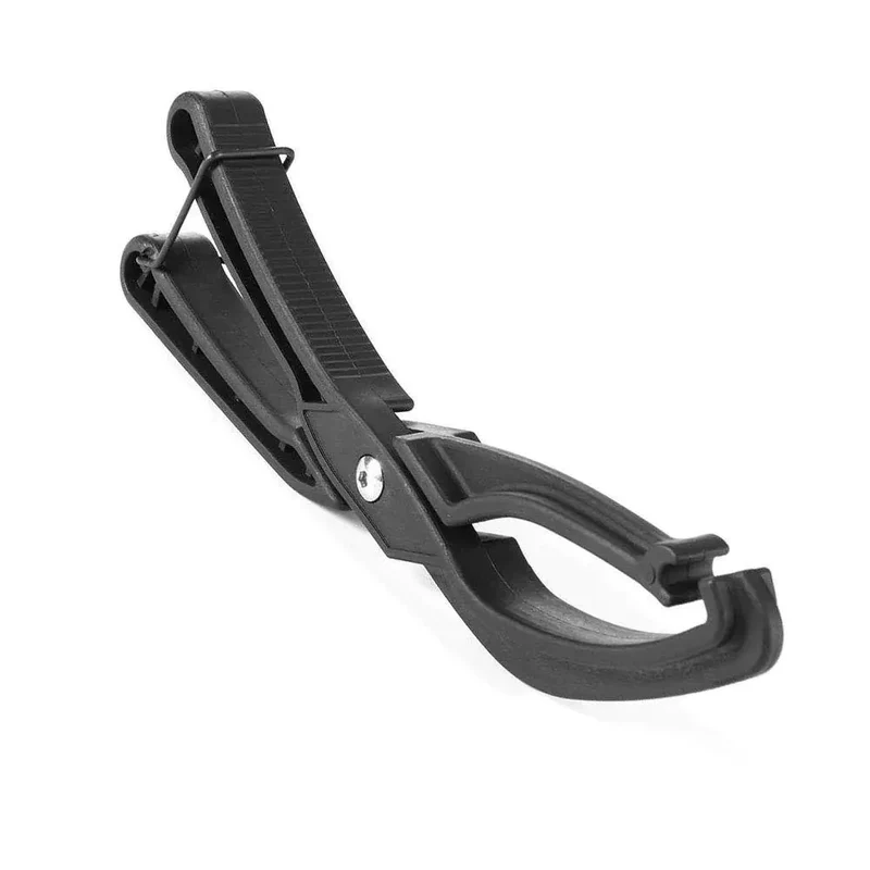 Bicycle Tyre Lever & Repair Tool Options