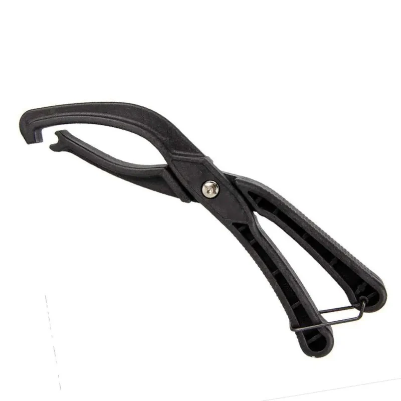 Bicycle Tyre Lever & Repair Tool Options