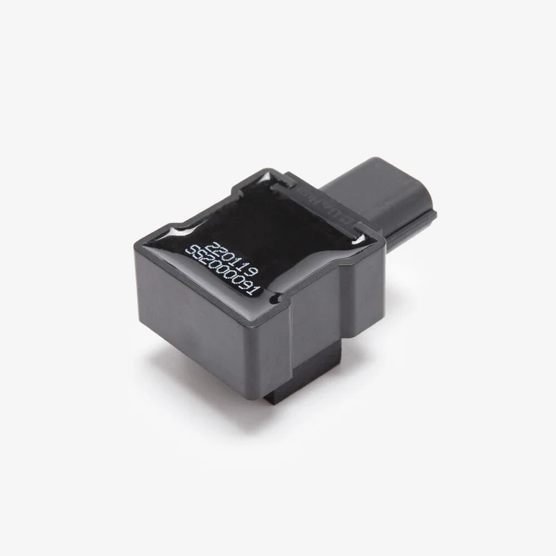 Talaria Indicator Relay