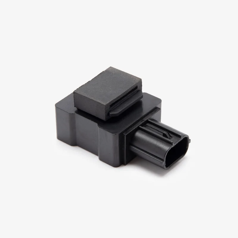 Talaria Indicator Relay