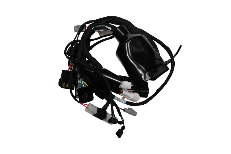 Surron Light Bee X OEM LBX Main Cable Harness