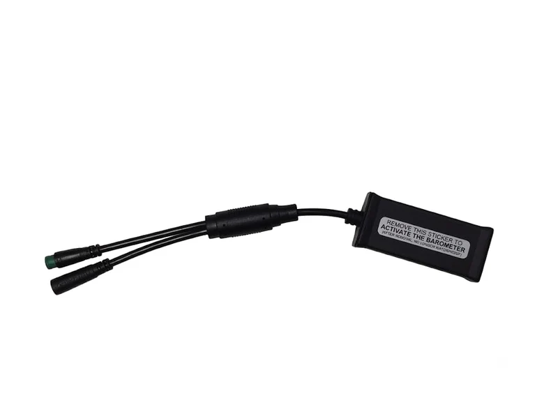 Levociraptor Gen3 - V2 for Specialized Levo, Kenevo, Levo SL, Kenevo SL, Creo SL, Vado SL