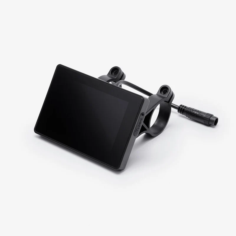 LCD Large Display (Black Connector) Talaria Sting MX4 MX5