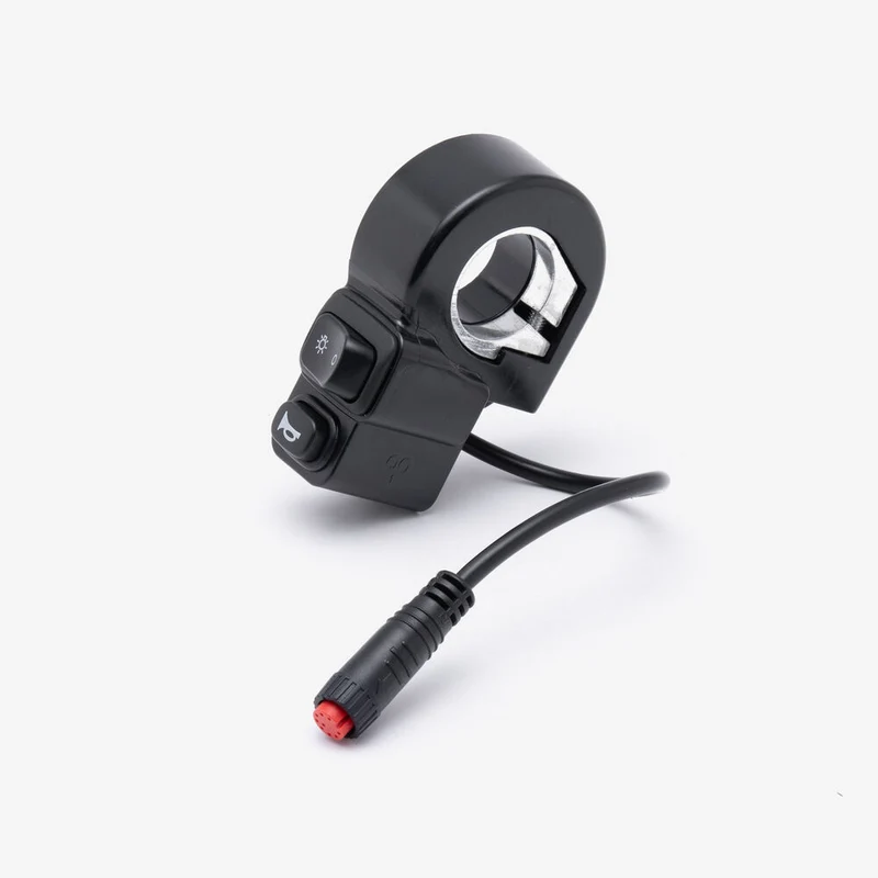 Talaria combination Switch 2 in 1 fits Talaria MX5, XXX