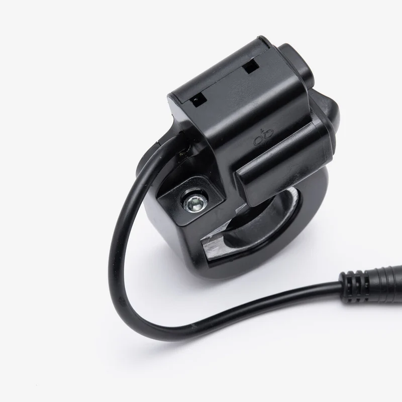 Talaria combination Switch 2 in 1 fits Talaria MX5, XXX
