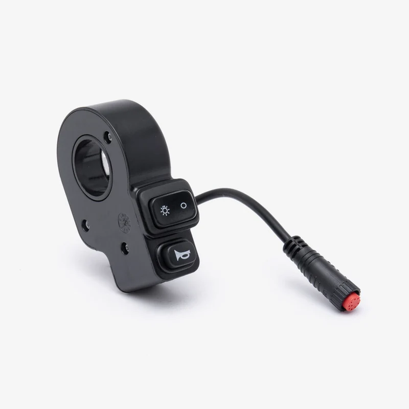 Talaria combination Switch 2 in 1 fits Talaria MX5, XXX