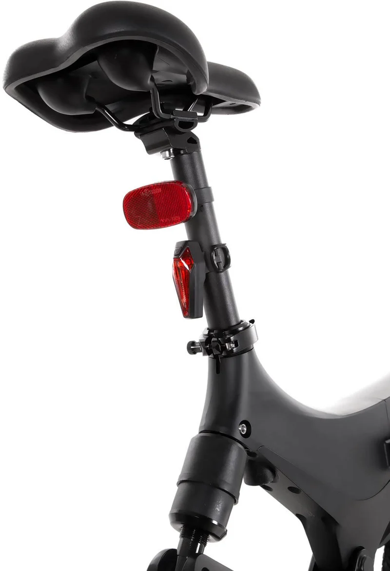 Velox Max Pedelec
