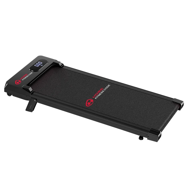 Laufband T7, Tempo 1-6KM/H, 5 % Manuelle Steigung
