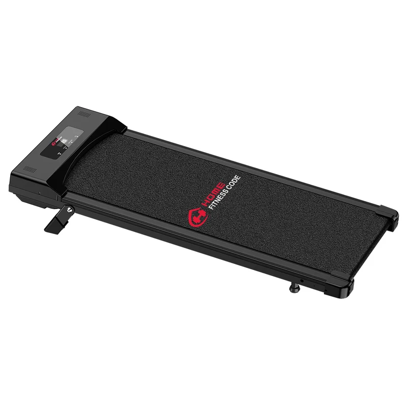 Laufband C1, Tempo 1-10KM/H, 5 % Manuelle Steigung