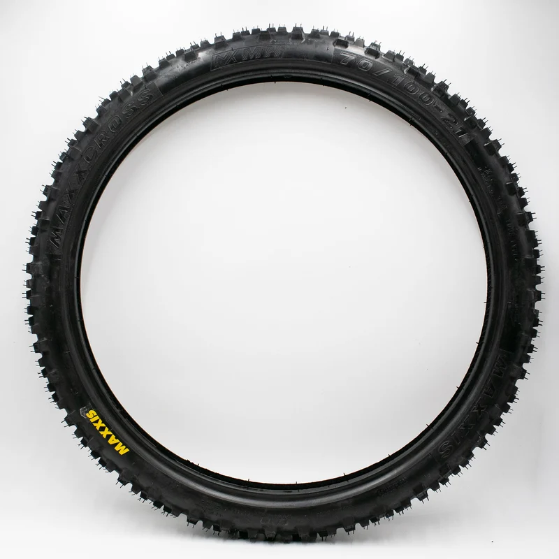 Maxxis Maxxcross Crossreifen 70/100 - 21 Zoll