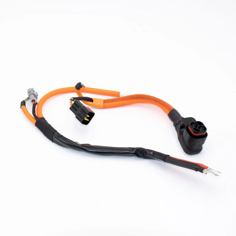 SURRON Original Batterie / Akku Kabel für Light Bee