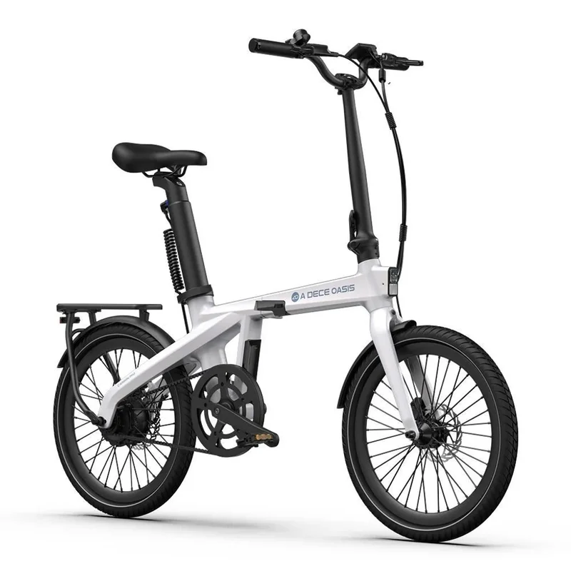ADO Air Carbon Pro 2026