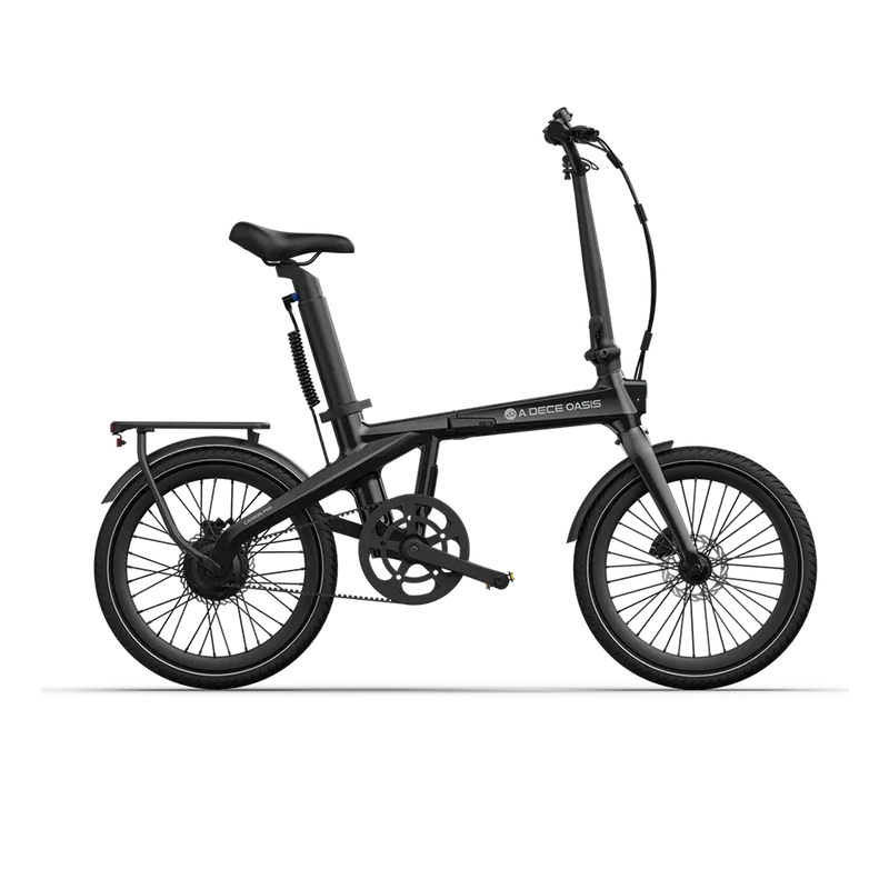ADO Air Carbon Pro 2026