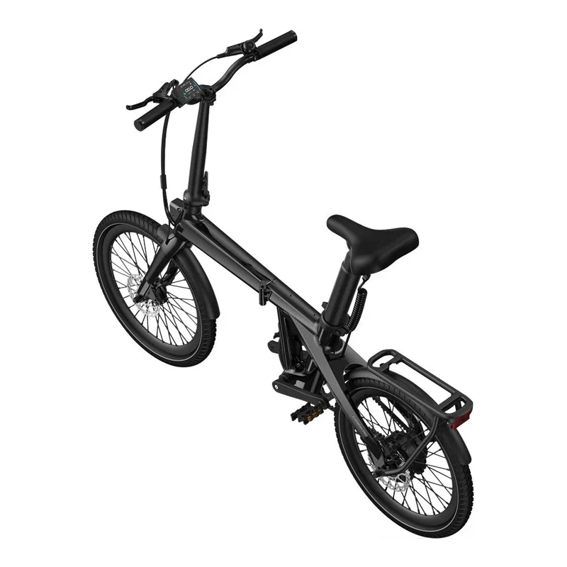 ADO Air Carbon Pro 2026