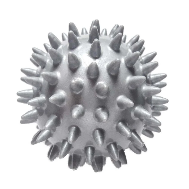 Igel Massageball – Rehabilitationsball für Massage & Training