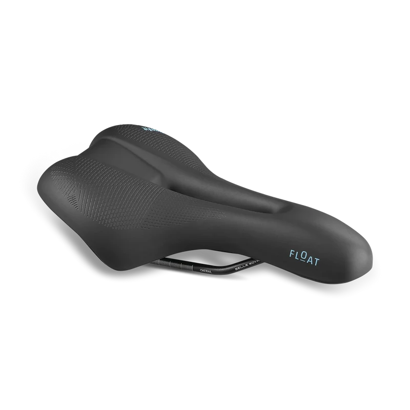 Selle Royal Float Athletic – Sportlicher Komfort für Deine Touren