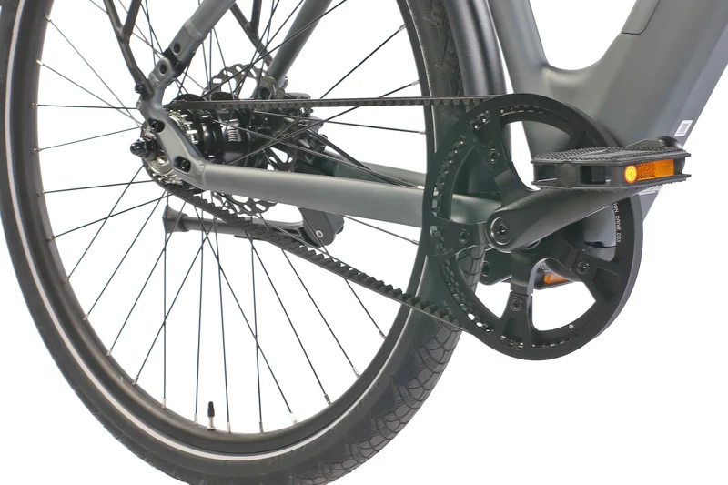 Tenways CGO800S – City-E-Bike 2025