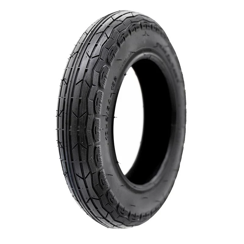 SoFlow SO4 Pro 2.Gen - Reifen 10x2/54-152