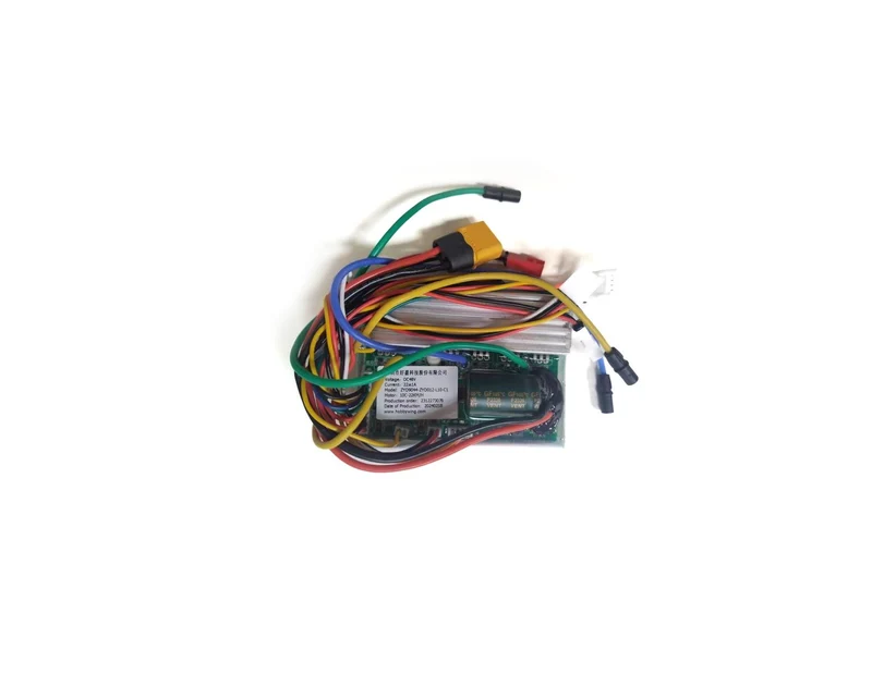 ePowerFun ePF Pulse – Controller Original