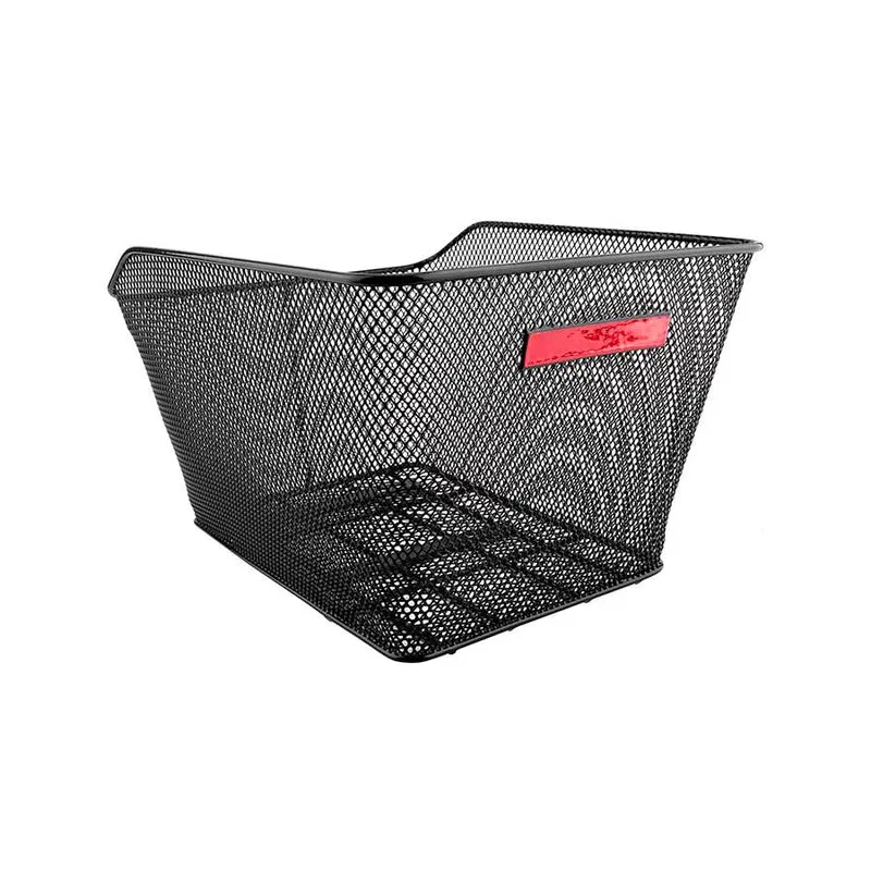 Evo Top Rack Mesh Basket