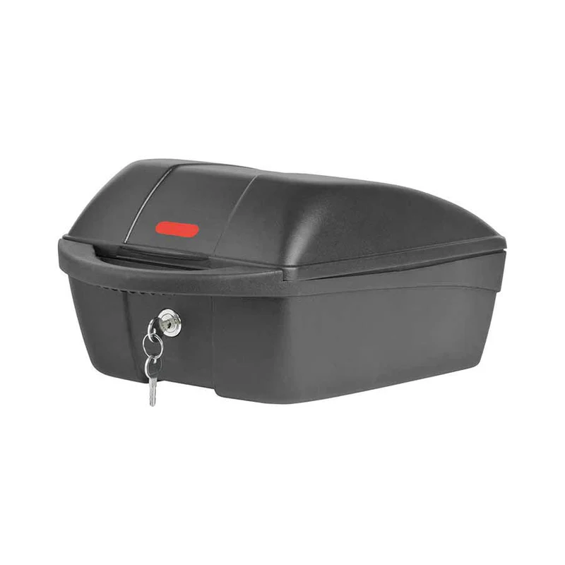 Polisport Top Case
