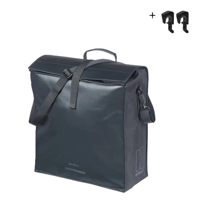Basil Urban Load Pro