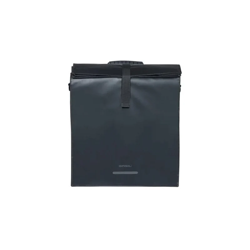 Basil Urban Load Pro