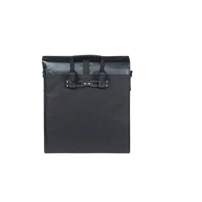 Basil Urban Load Pro