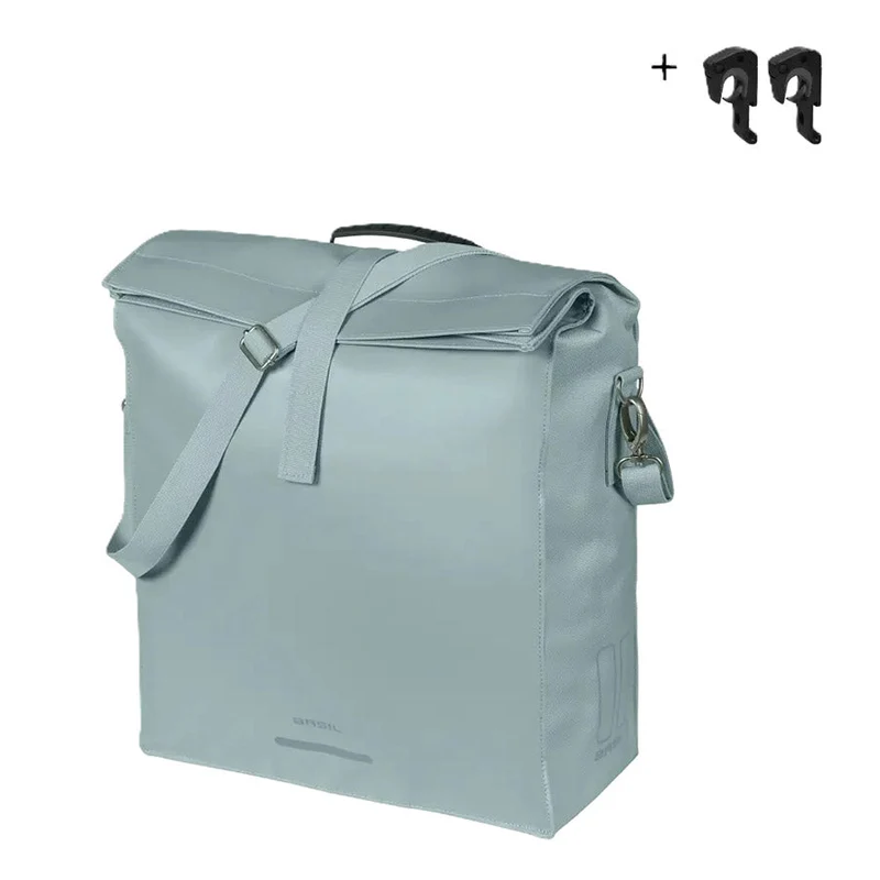 Basil Urban Load Pro