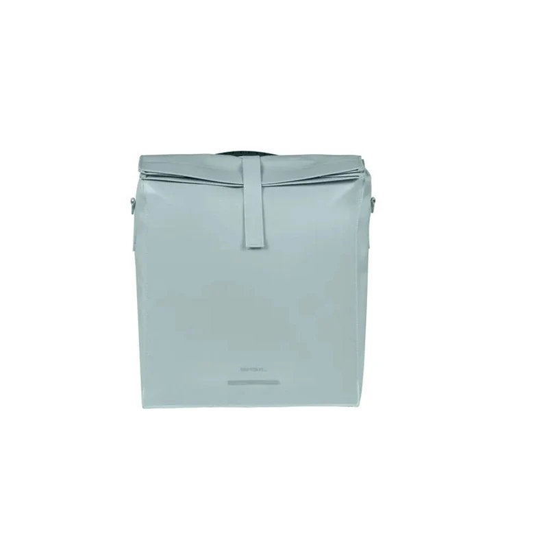 Basil Urban Load Pro