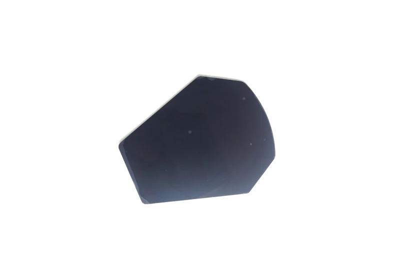 ePowerFun ePF Pulse – Displayabdeckung Original