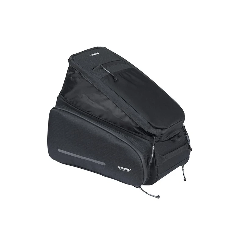 Basil Move Luggage