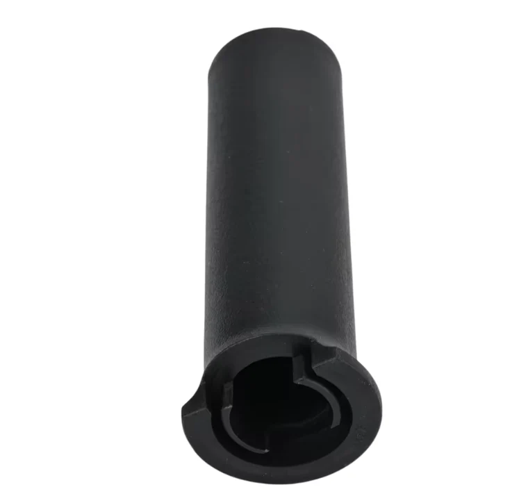 Ninebot ZT3 Pro Original Griff links