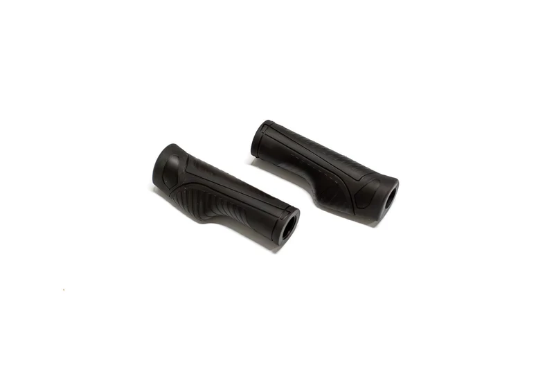 ePowerFun ePF Pulse – Griffe Original
