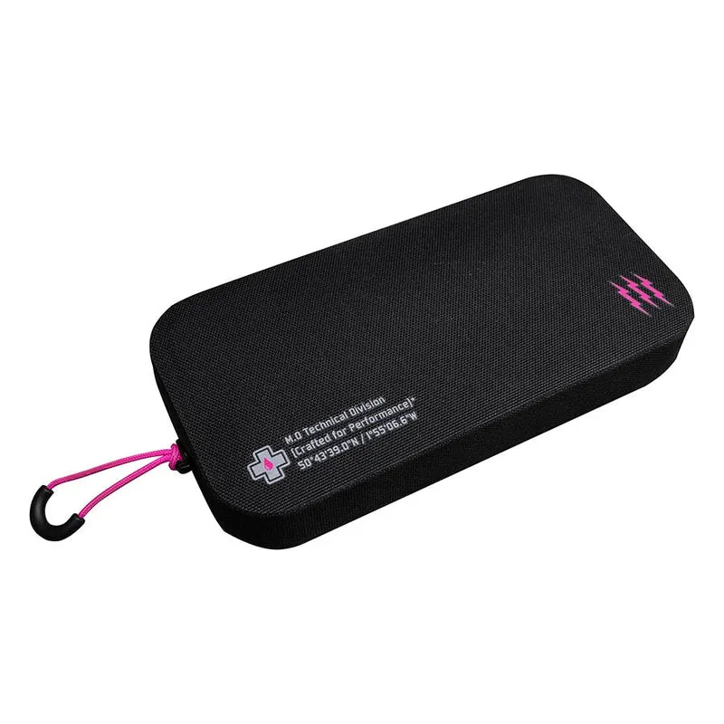 Muc-Off Waterproof essentials case
