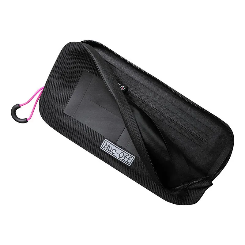 Muc-Off Waterproof essentials case