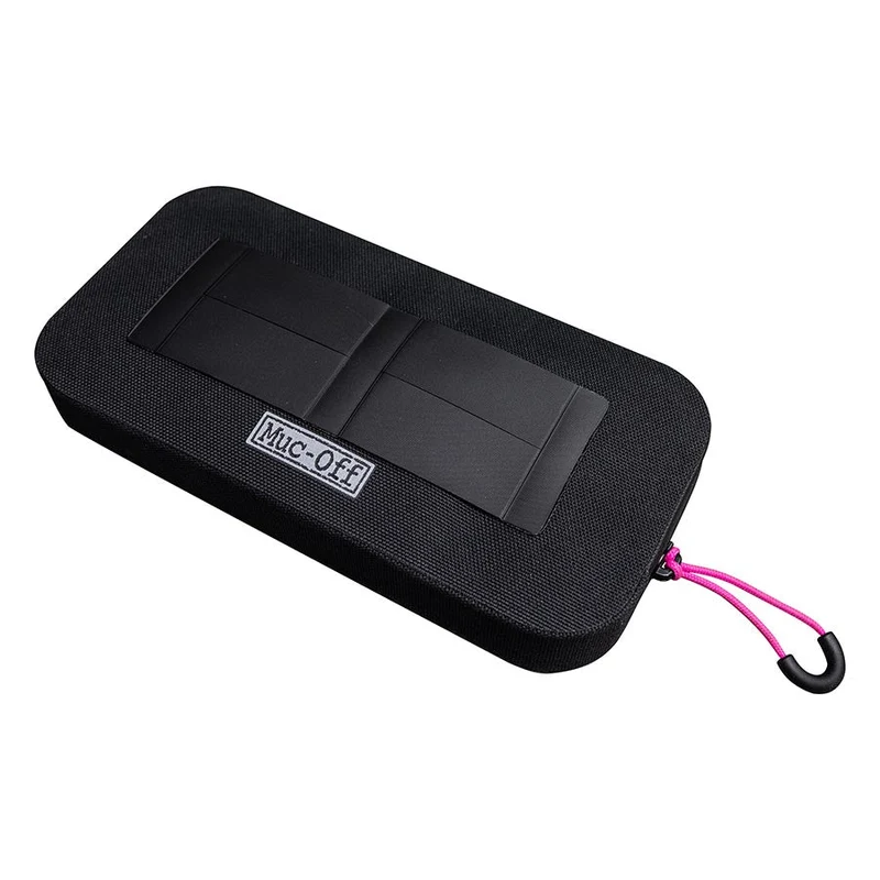 Muc-Off Waterproof essentials case