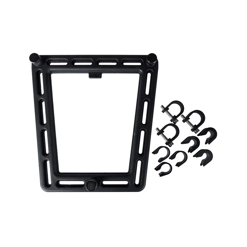 Basil MIK Side Adapter