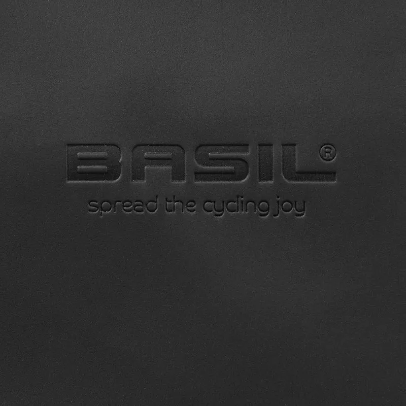 Basil SoHo