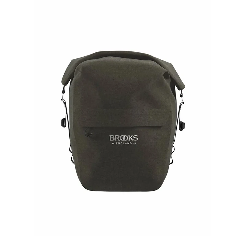 Brooks Scape Pannier