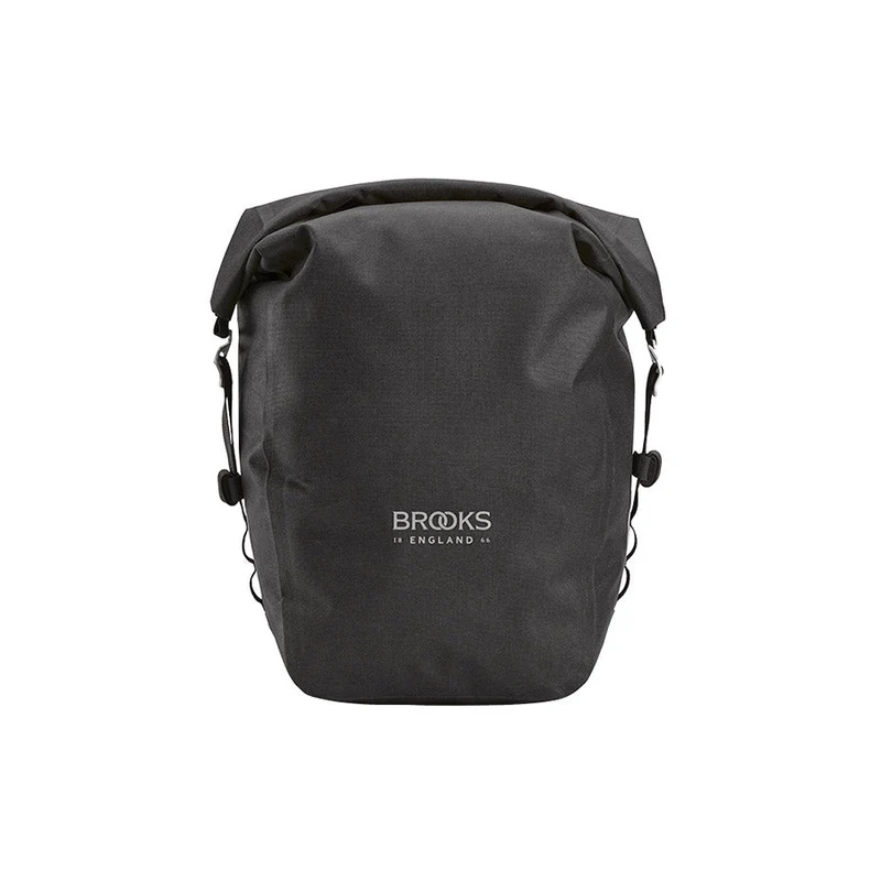 Brooks Scape Pannier